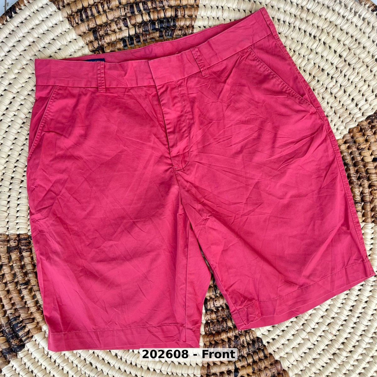 men Swimwear Swim Shorts