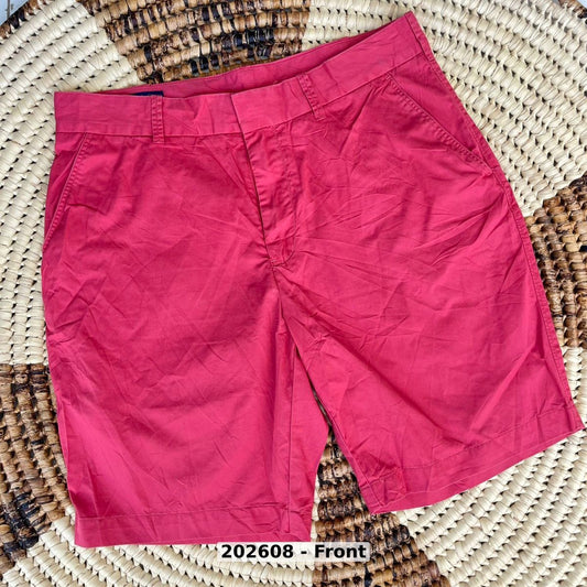 men Swimwear Swim Shorts