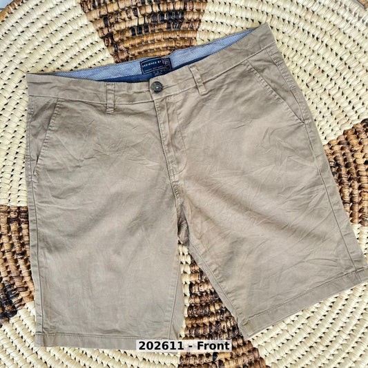 men Swimwear Swim Shorts