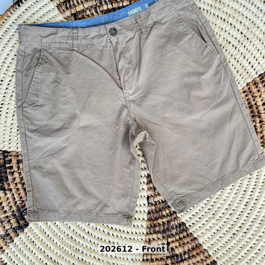 men Swimwear Swim Shorts