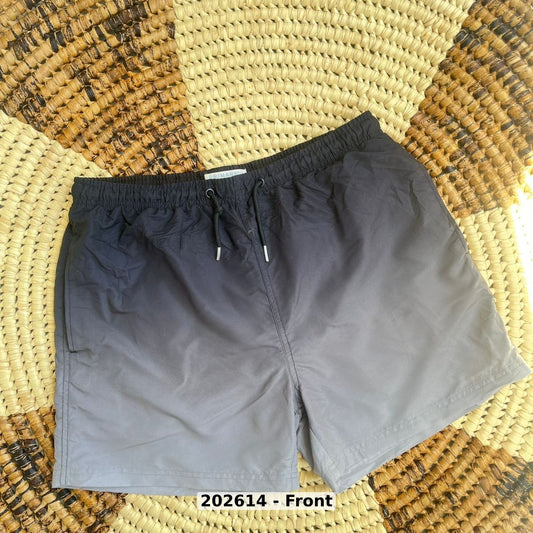 men Swimwear Swim Shorts