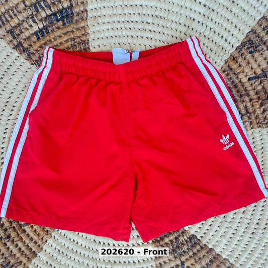 men Swimwear Swim Shorts