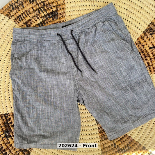 men Swimwear Swim Shorts