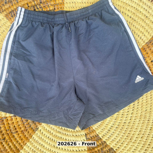 men Swimwear Swim Shorts