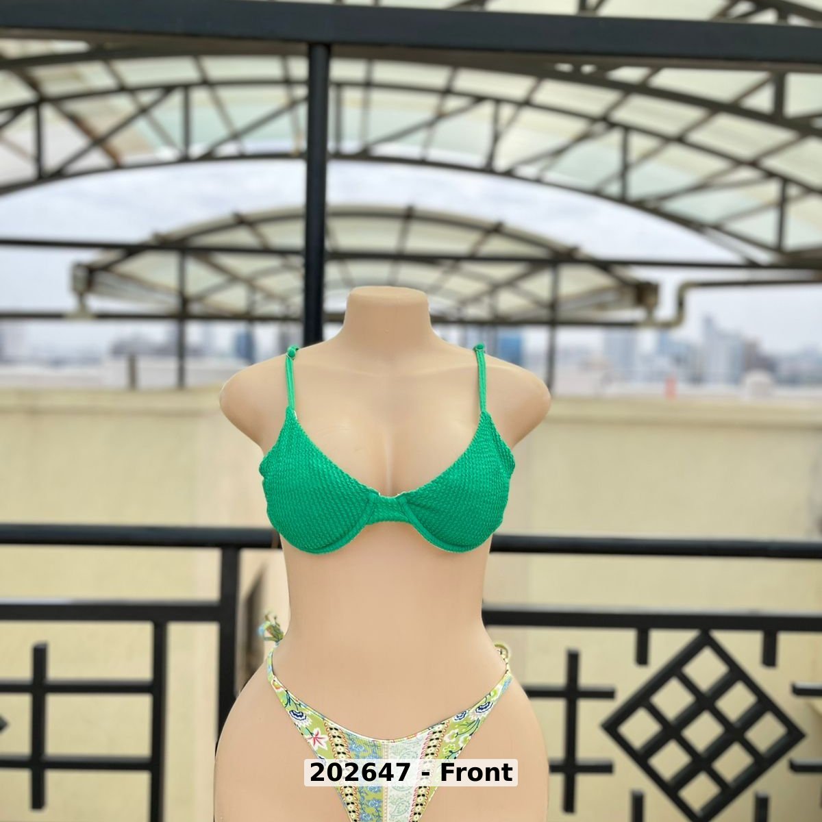 women Swimwear Bikini Sets