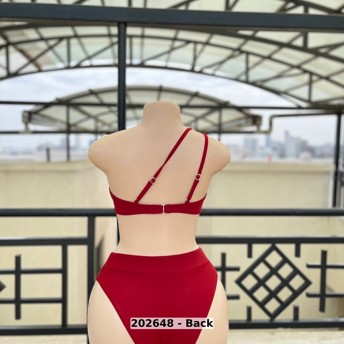 women Swimwear Bikini Sets