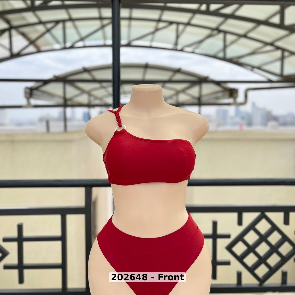 women Swimwear Bikini Sets