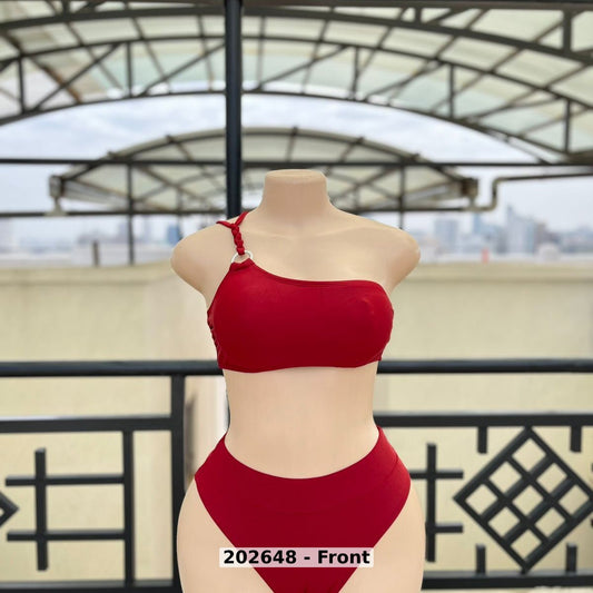 women Swimwear Bikini Sets