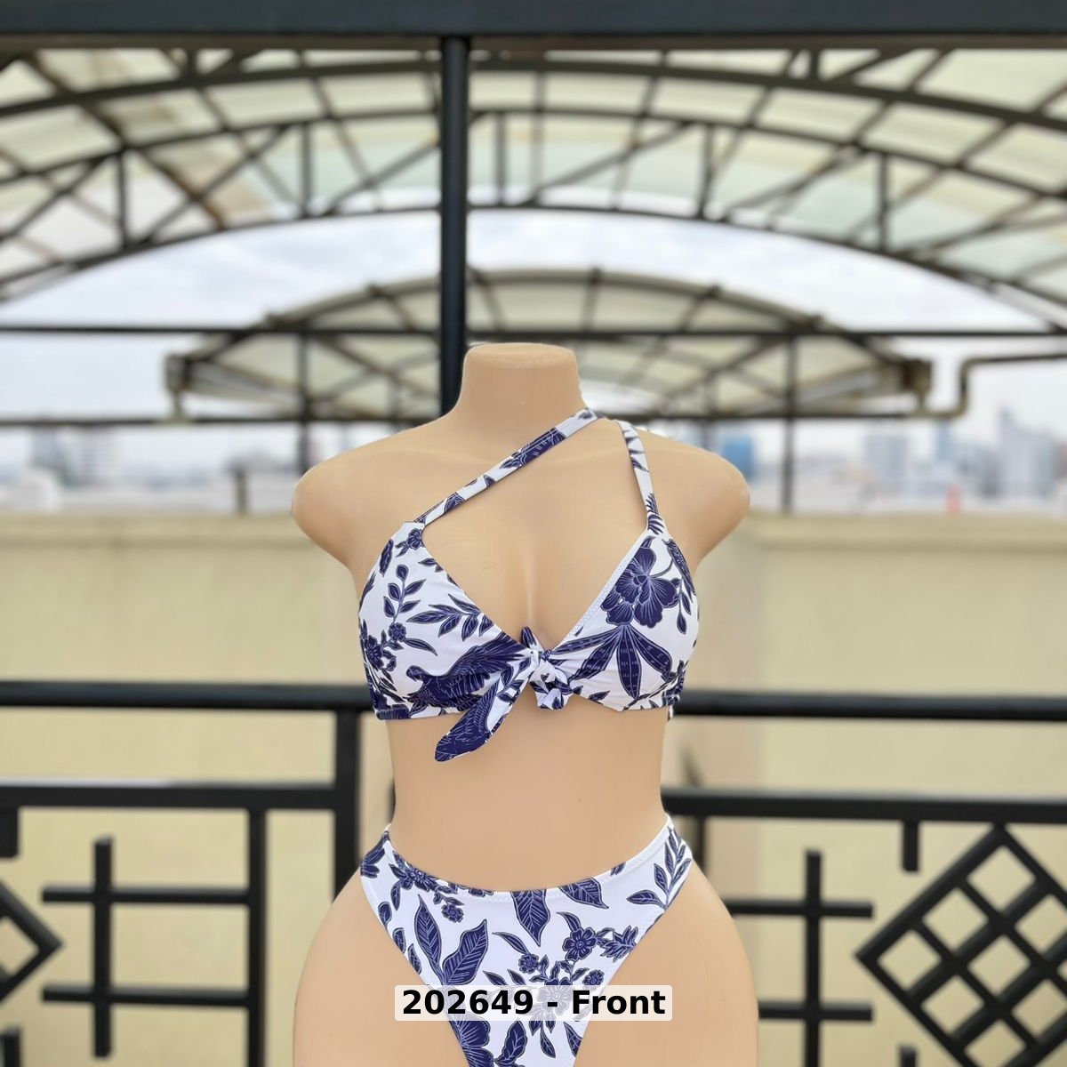 women Swimwear Bikini Sets