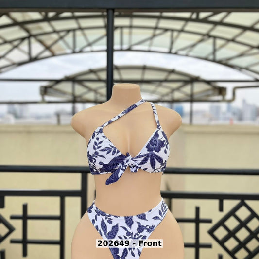 women Swimwear Bikini Sets