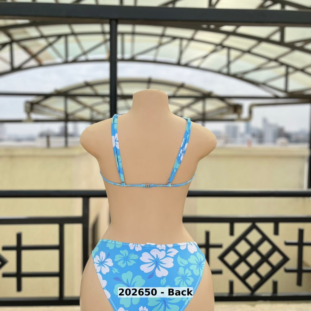 women Swimwear Bikini Sets