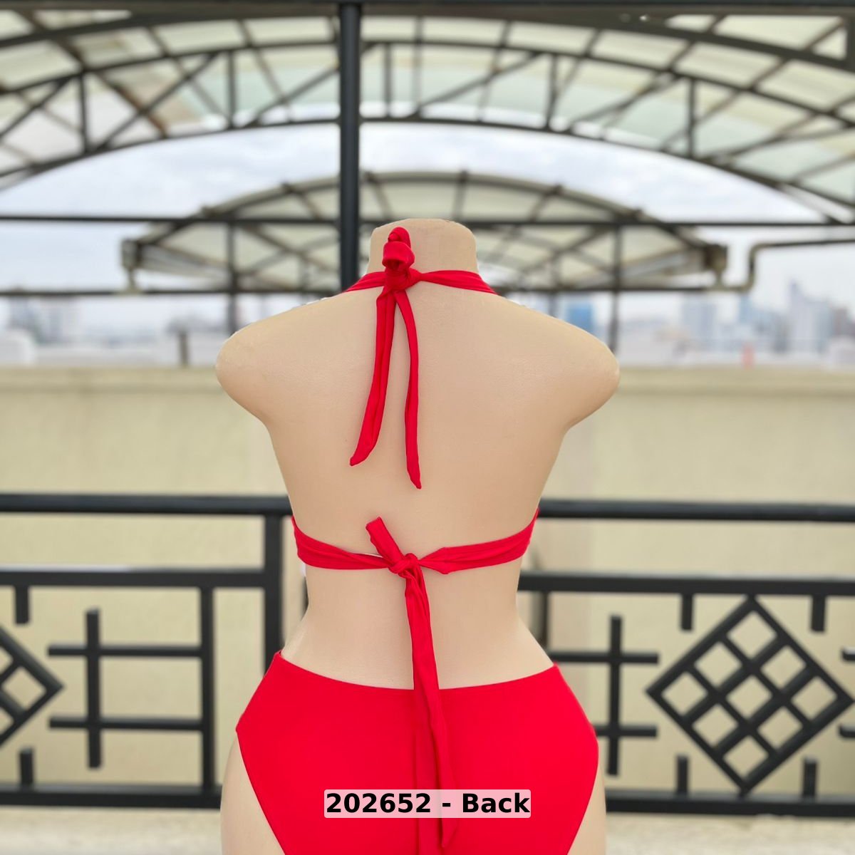 women Swimwear Bikini Sets