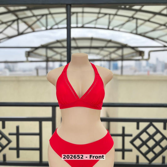 women Swimwear Bikini Sets