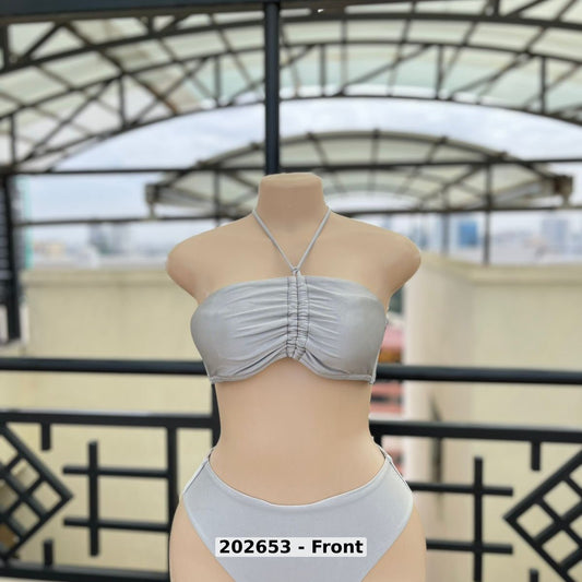 women Swimwear Bikini Sets