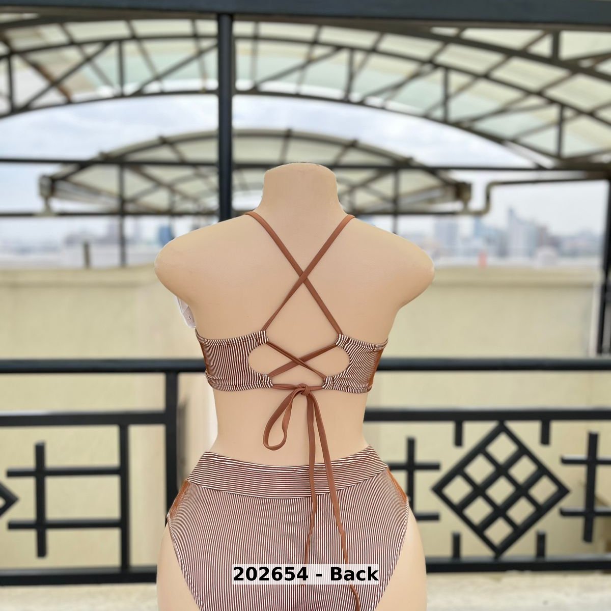 women Swimwear Bikini Sets