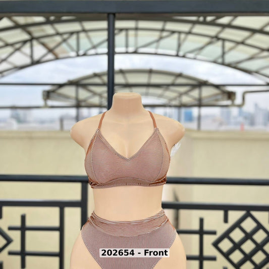 women Swimwear Bikini Sets