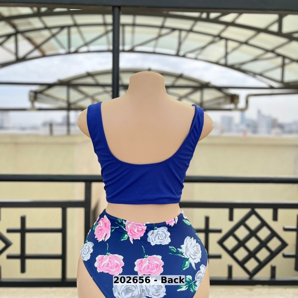 women Swimwear Bikini Sets