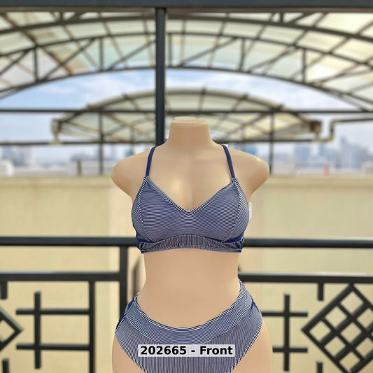 women Swimwear Bikini Sets