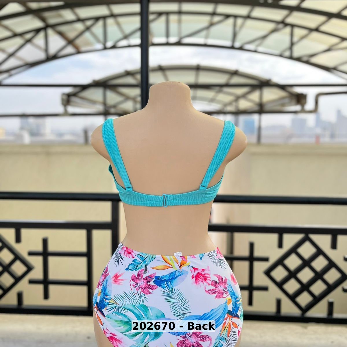 women Swimwear Bikini Sets