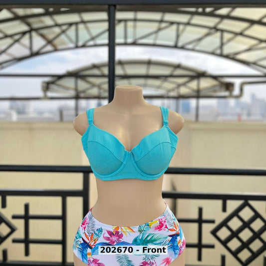 women Swimwear Bikini Sets