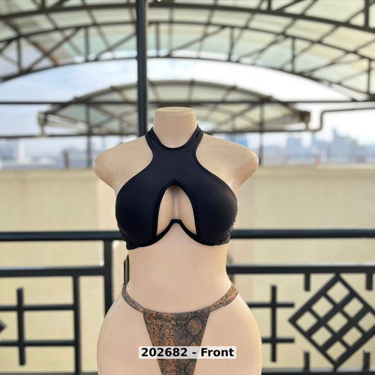 women Swimwear Bikini Sets