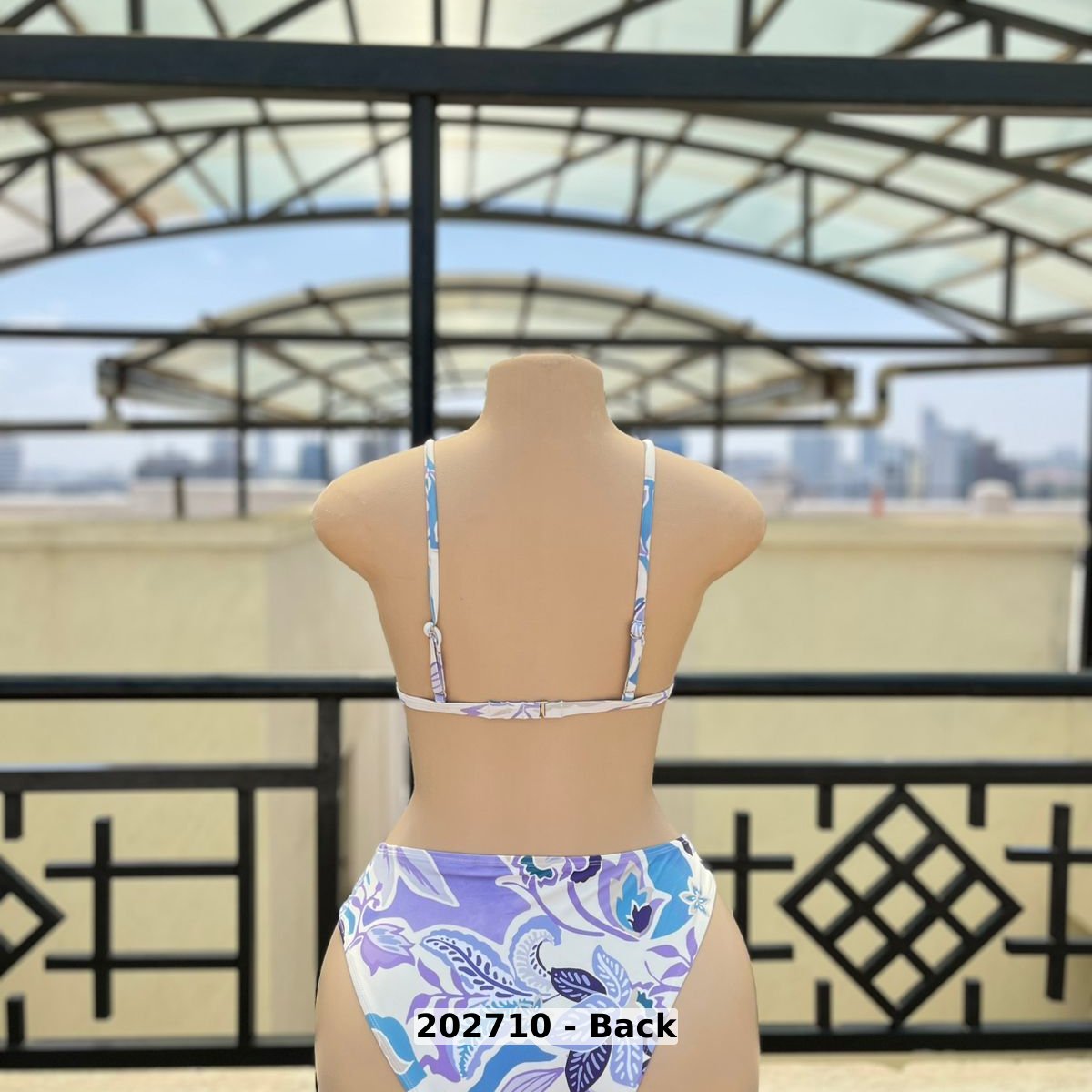 women Swimwear Bikini Sets