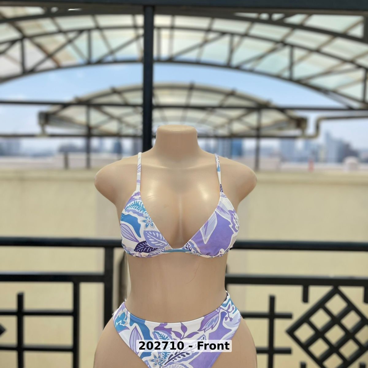 women Swimwear Bikini Sets