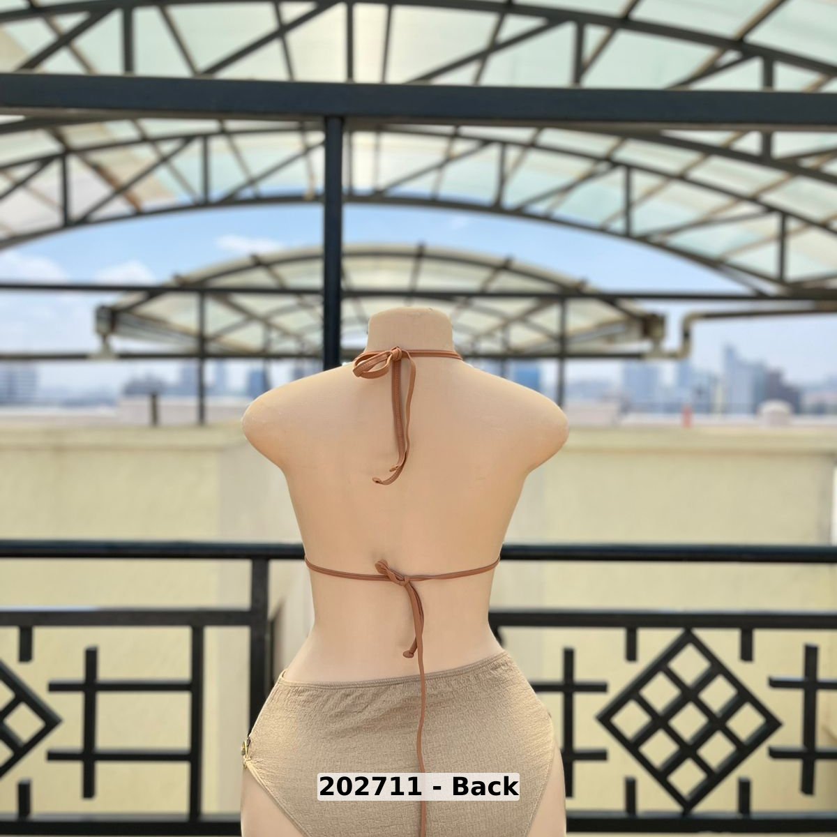 women Swimwear Bikini Sets