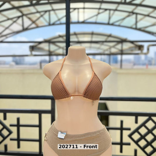 women Swimwear Bikini Sets