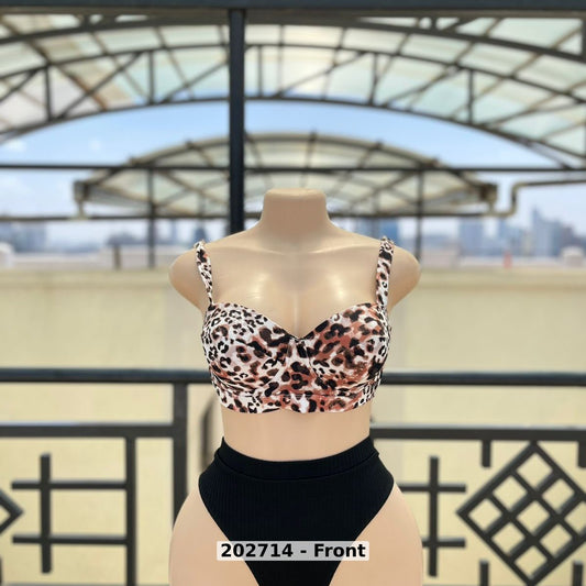women Swimwear Bikini Sets