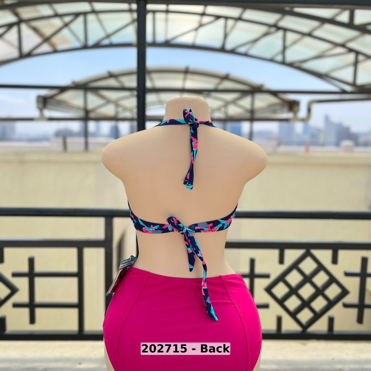 women Swimwear Bikini Sets