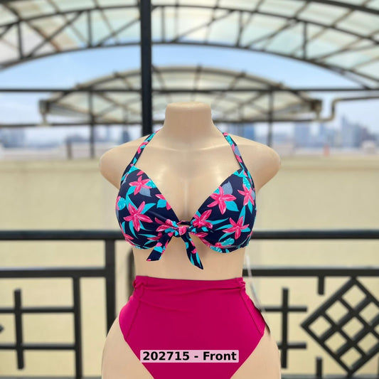 women Swimwear Bikini Sets