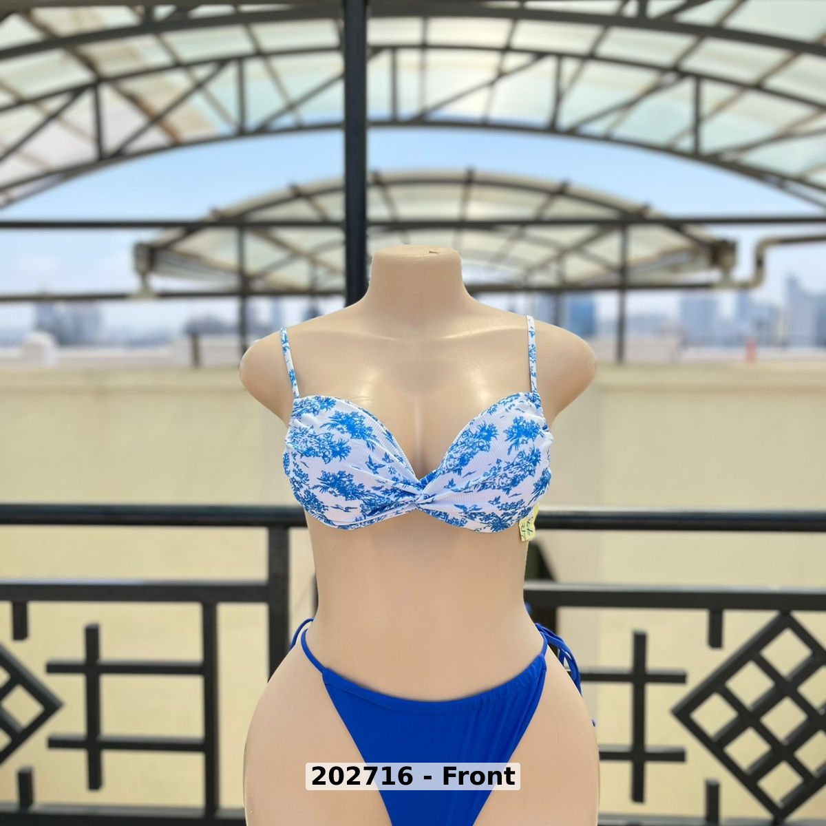 women Swimwear Bikini Sets