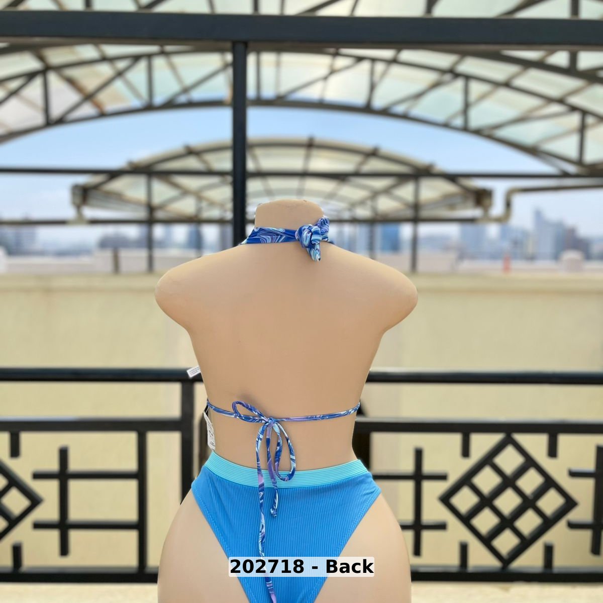 women Swimwear Bikini Sets