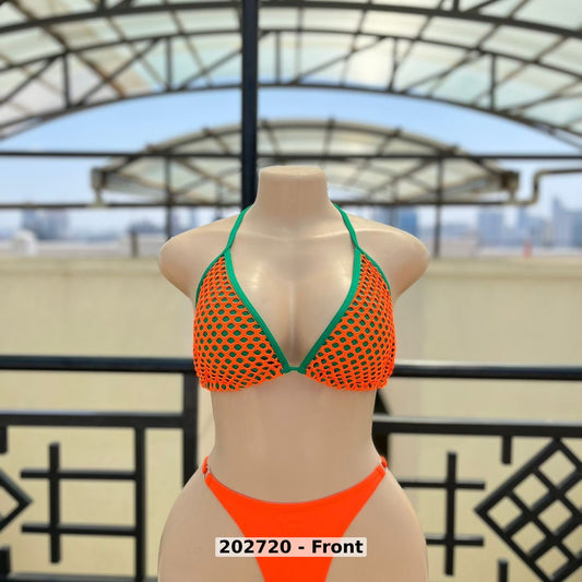 women Swimwear Bikini Sets