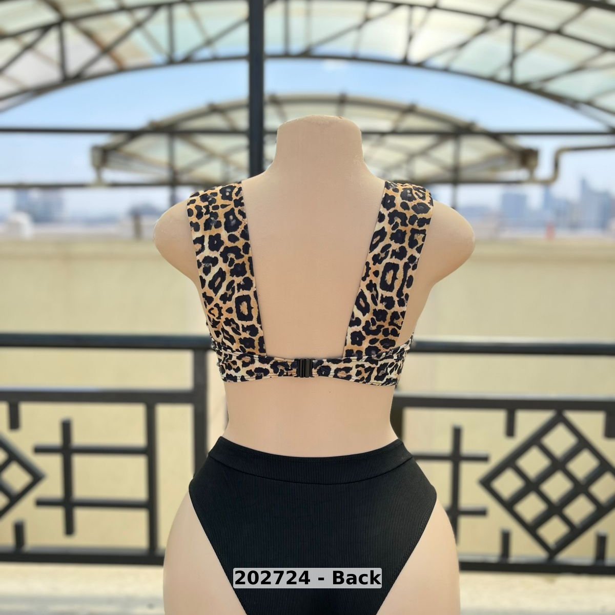 women Swimwear Bikini Sets