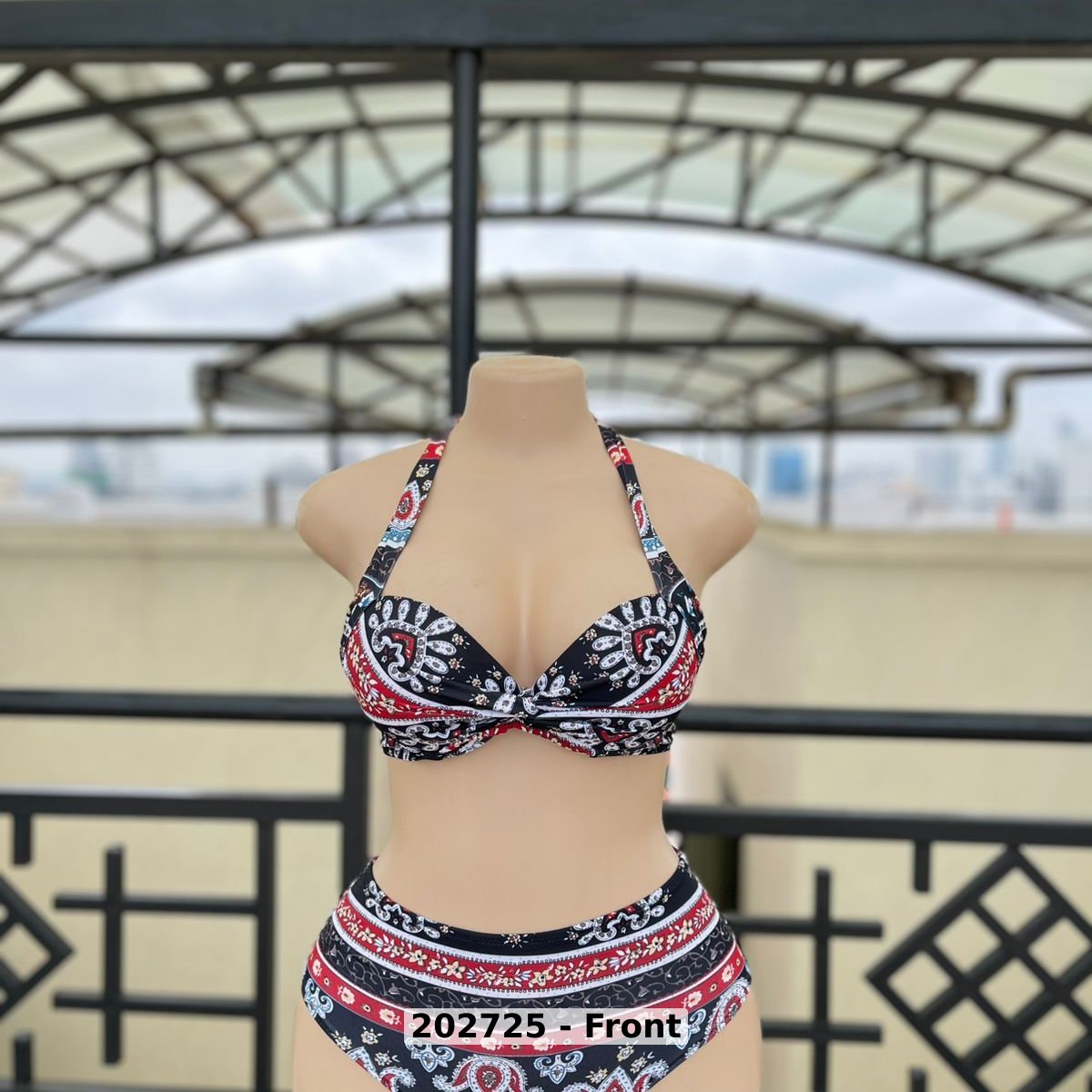 women Swimwear Bikini Sets