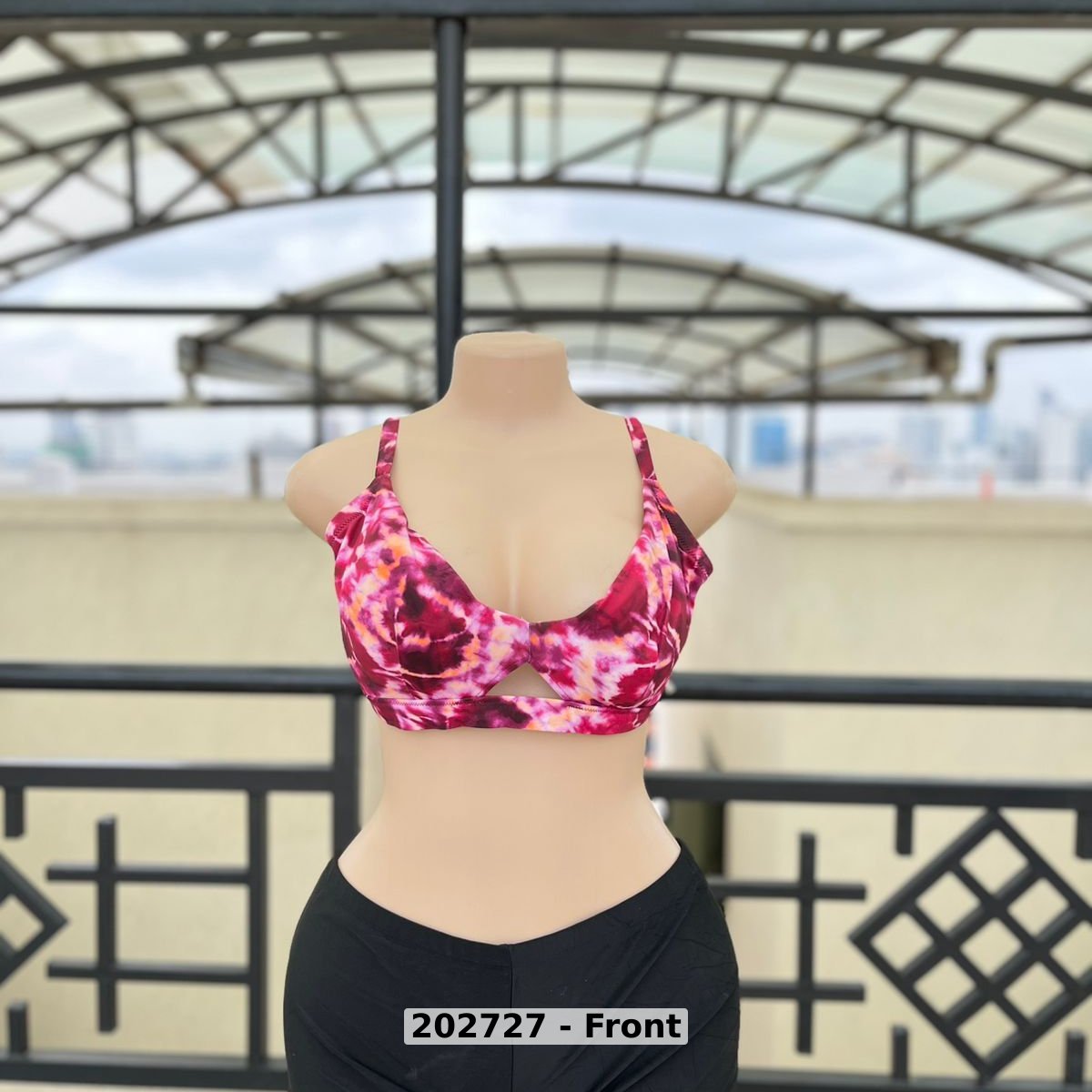 women Swimwear Bikini Sets