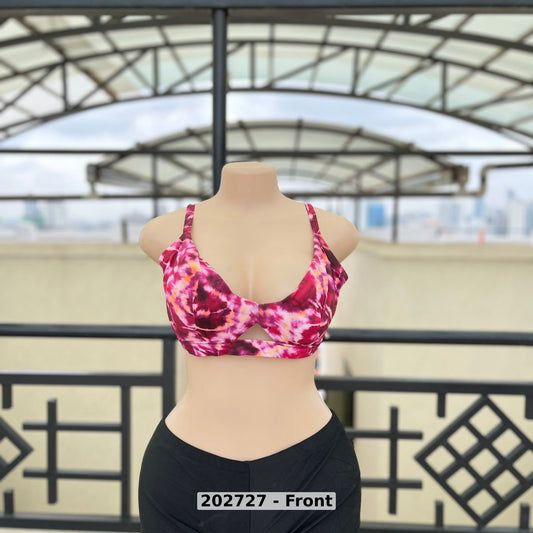 women Swimwear Bikini Sets