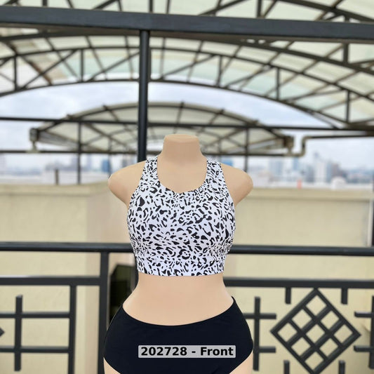 women Swimwear Bikini Sets