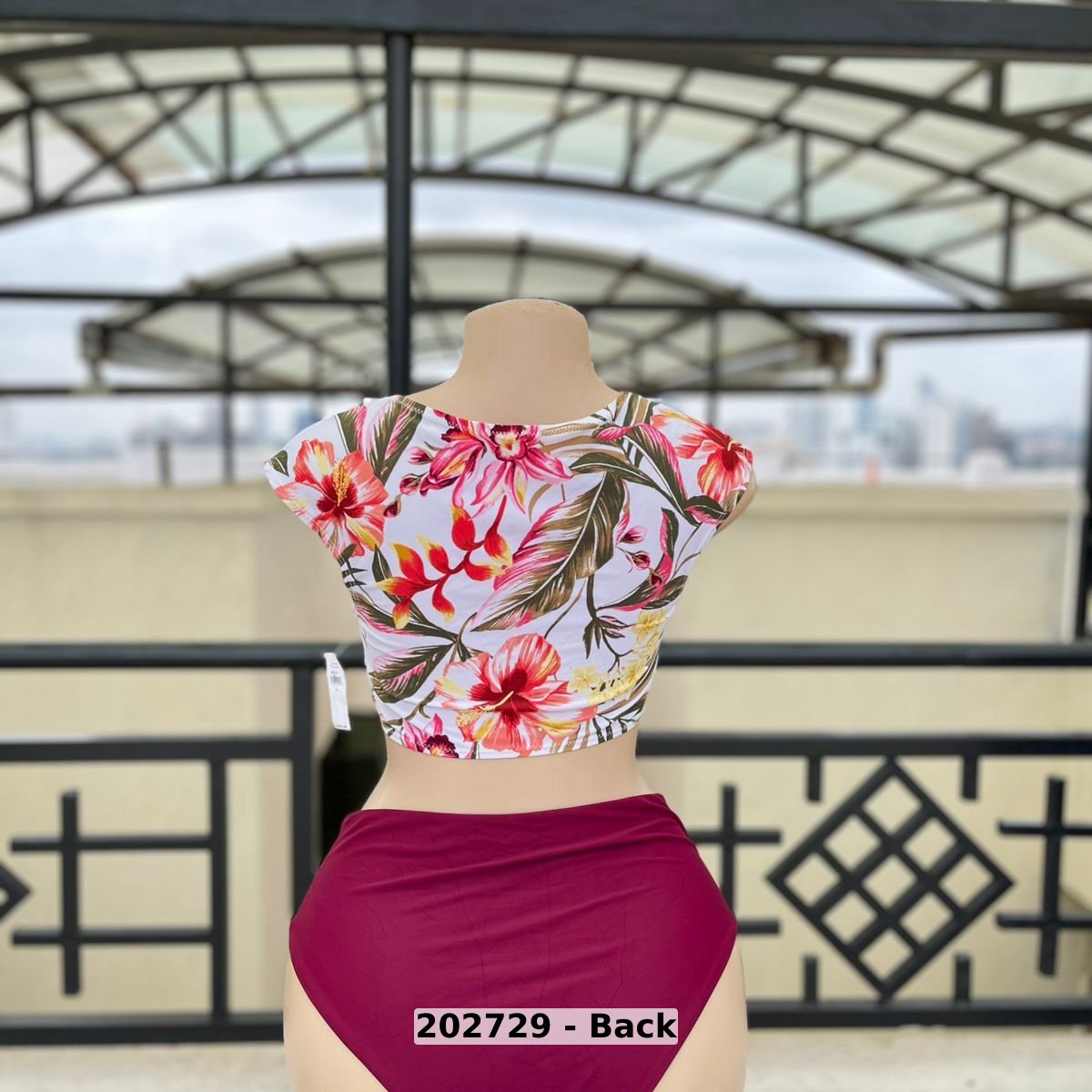 women Swimwear Bikini Sets