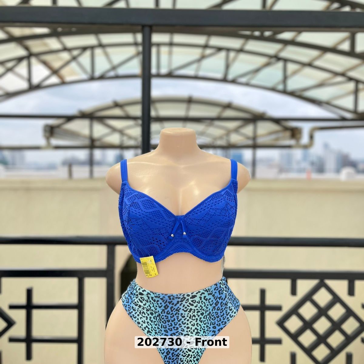 women Swimwear Bikini Sets