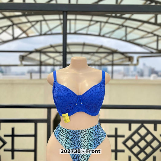women Swimwear Bikini Sets