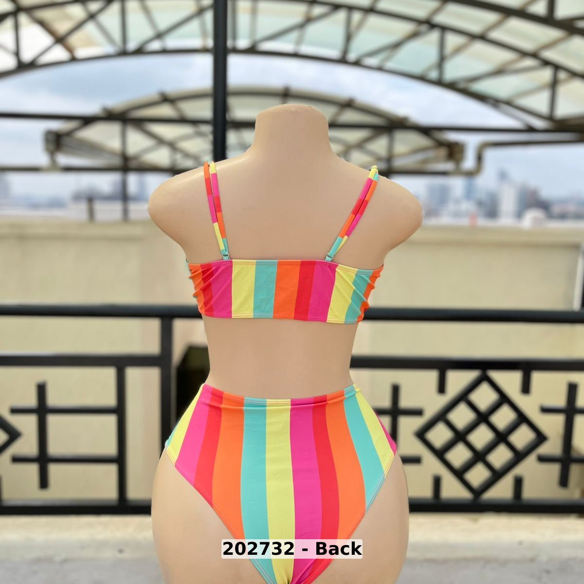 women Swimwear Bikini Sets
