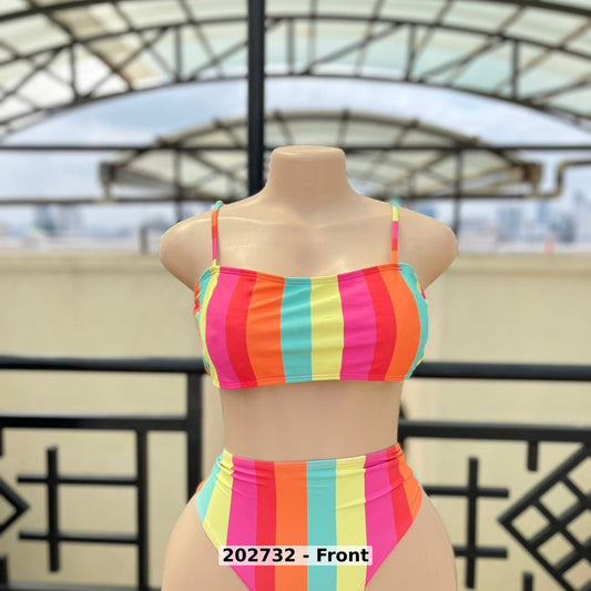 women Swimwear Bikini Sets