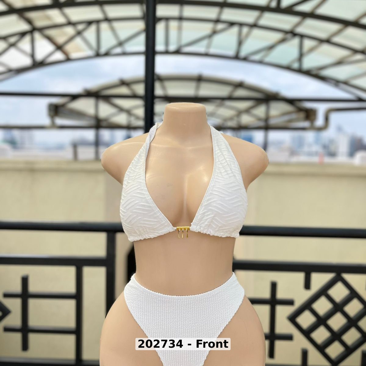 women Swimwear Bikini Sets