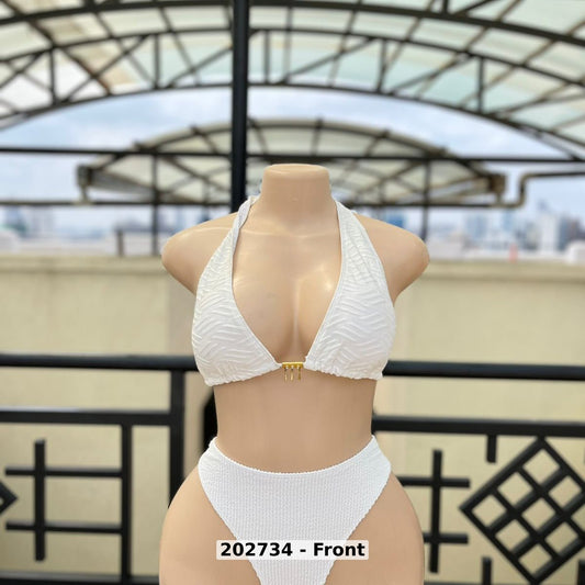 women Swimwear Bikini Sets