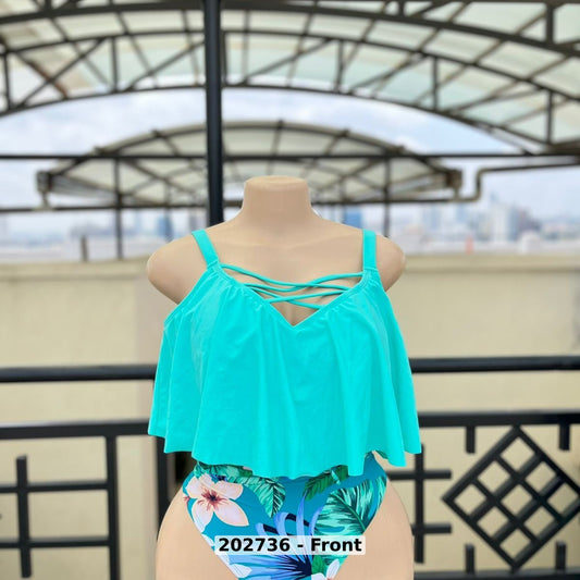 women Swimwear Bikini Sets