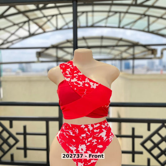 women Swimwear Bikini Sets