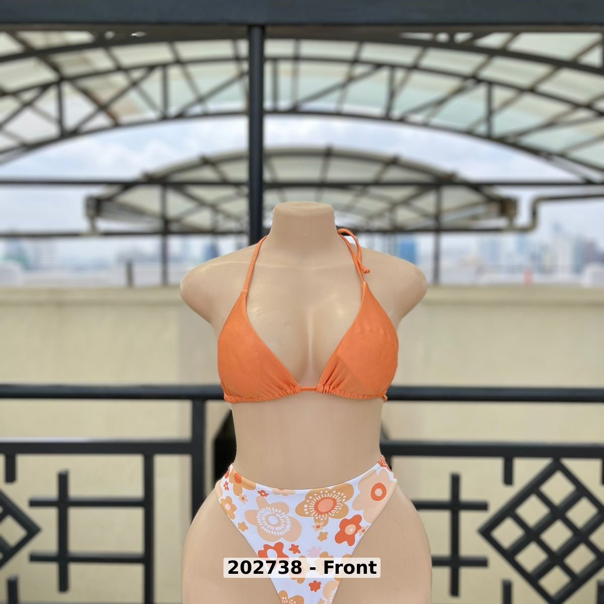 women Swimwear Bikini Sets